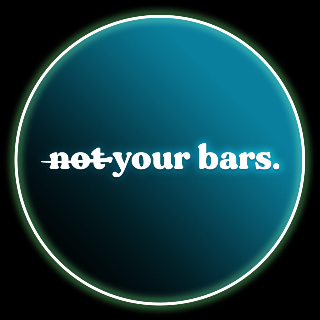 Clients nOt your bars