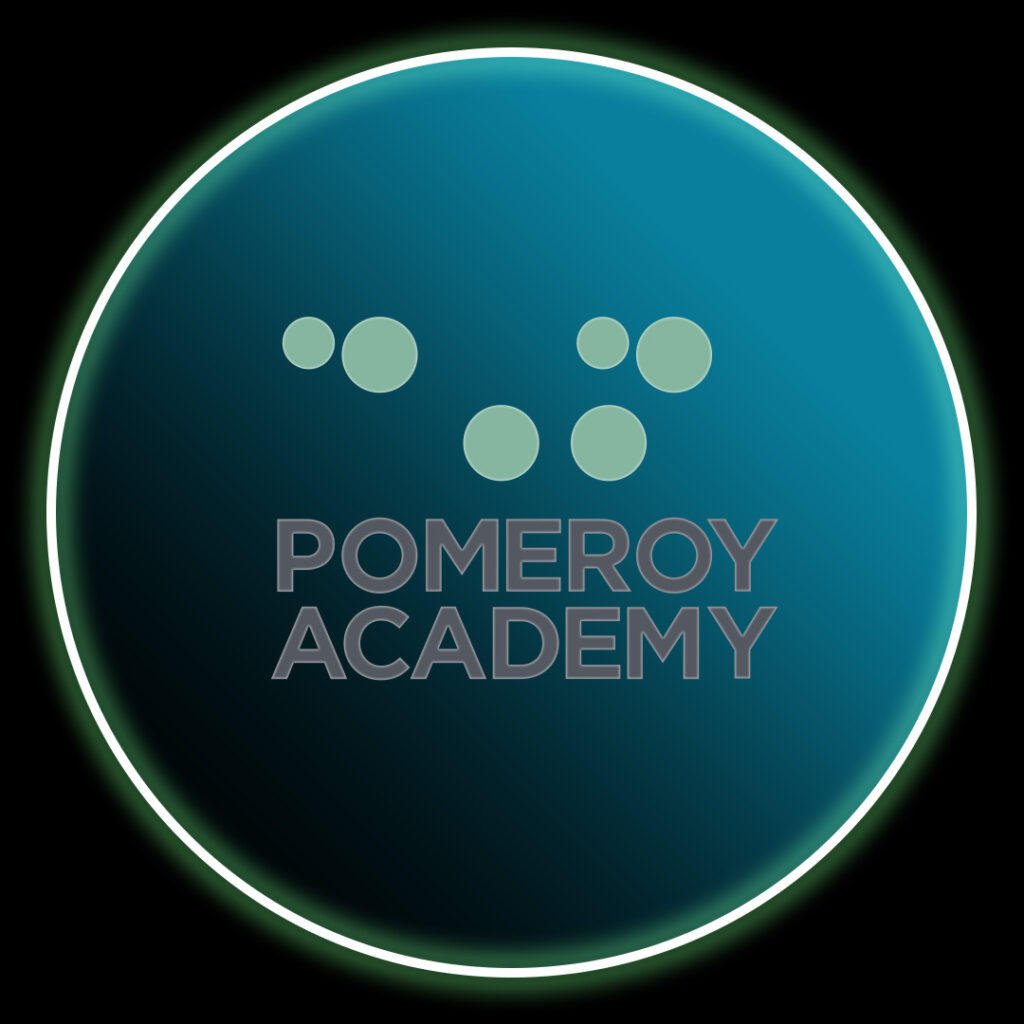 Clients Pomeroy Academy