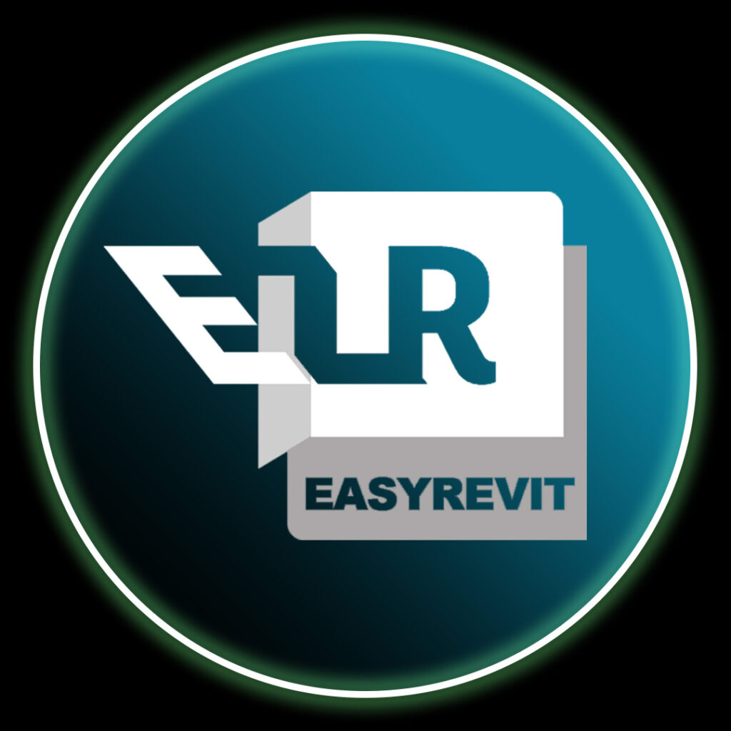 EasyRevit